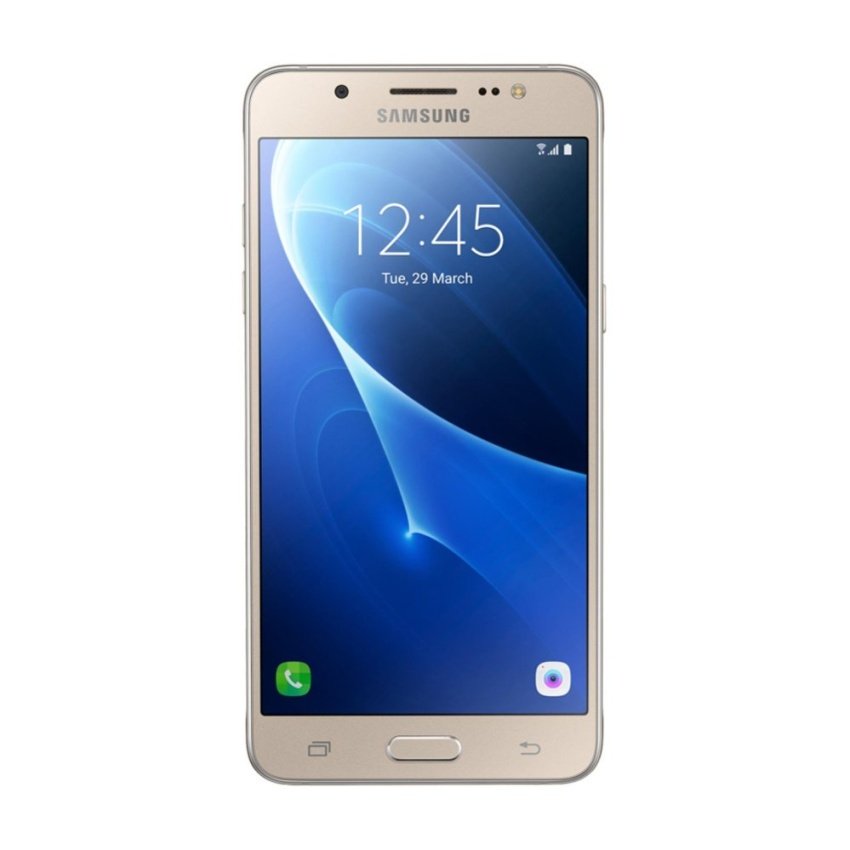 Galaxy J5 Prime 16GB