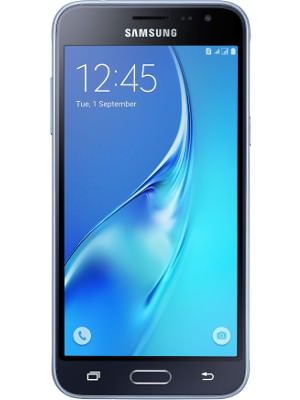 Galaxy J3 (2017) 16GB