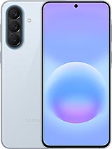 Galaxy A57 8/256GB