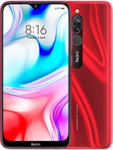 Redmi 8 3/32GB