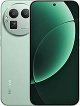 GT 8 Pro 16/512GB