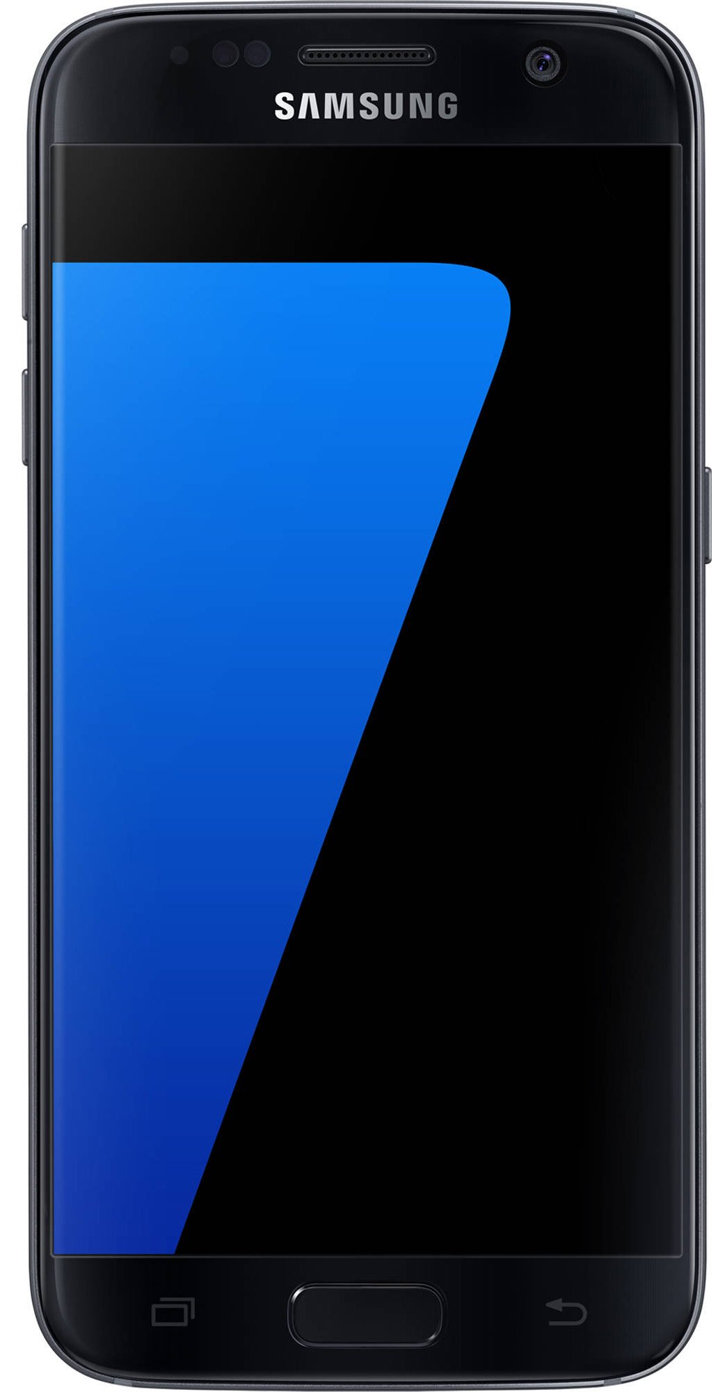 Galaxy S7 4/32 GB