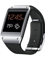 Galaxy Gear