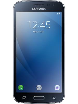 Galaxy J2 Pro (2016) 16GB