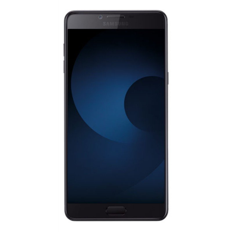 Galaxy C9 Pro 64GB