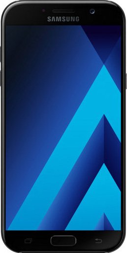 Galaxy A7 A720 32GB