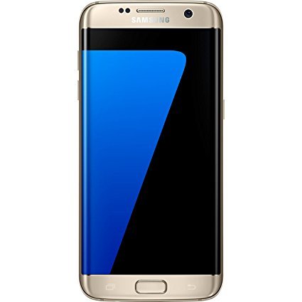 Galaxy S7 edge Duos