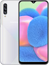Galaxy A30s 3/32GB