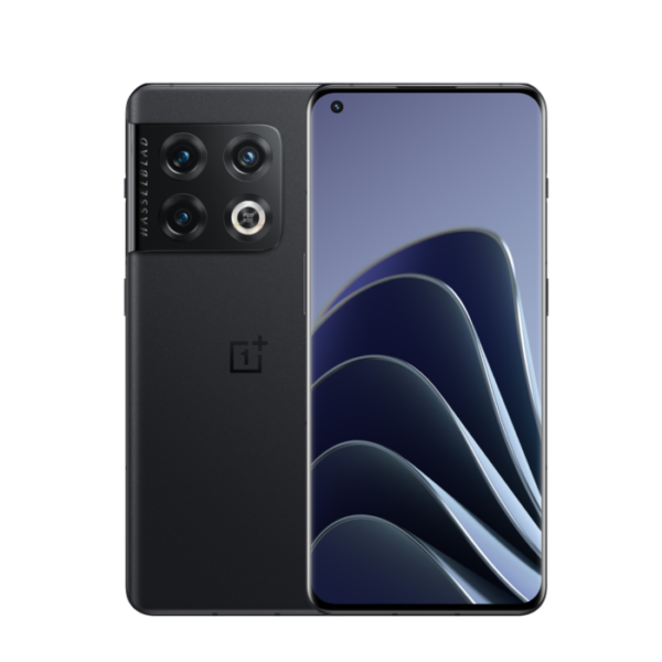 OnePlus 10 Pro 8/256GB