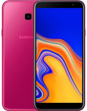 Galaxy J4+ 16GB