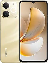 Note 70T 4/256GB
