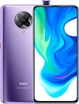 Poco F2 Pro 8/256GB