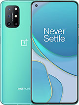 OnePlus 8T 8/128GB