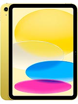 iPad 11-inch A16 (2025)