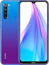 Redmi Note 8T 32GB