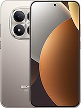 Redmi Note 15 Pro 8/256GB