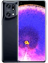 Find X5 Pro 12/256GB