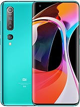 Mi 10 5G 8/128GB