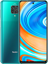 Redmi Note 9 Pro 6/64GB