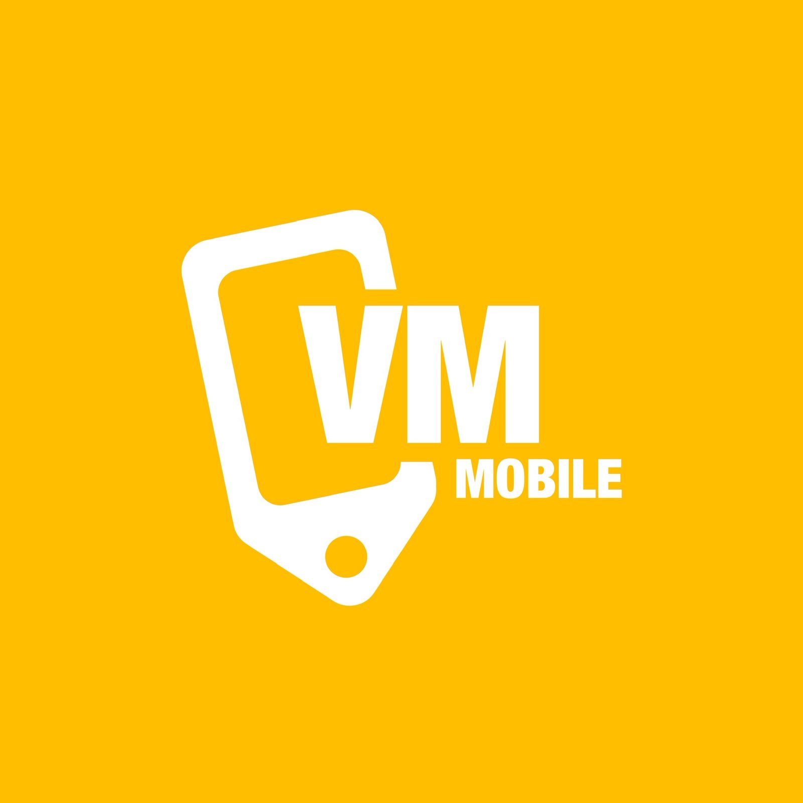 VMMOBILE