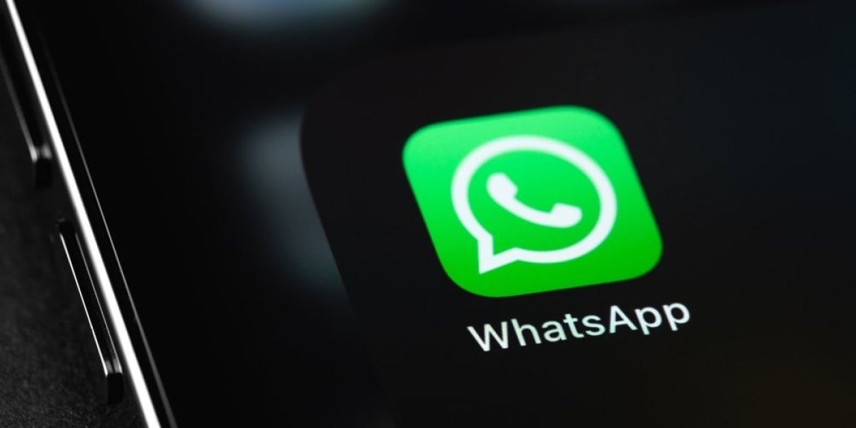 Šta donosi WhatsApp Plus i koliko će koštati korisnike?