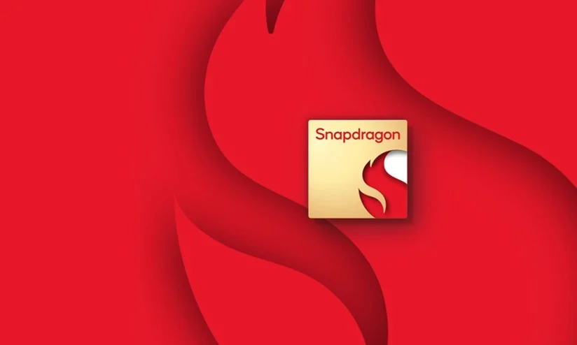 Potvrđene ključne specifikacije: Šta sve donosi Snapdragon 8 Gen 5