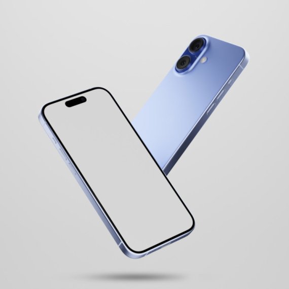 Evo šta bi mogao da donese novi iPhone (VIDEO)