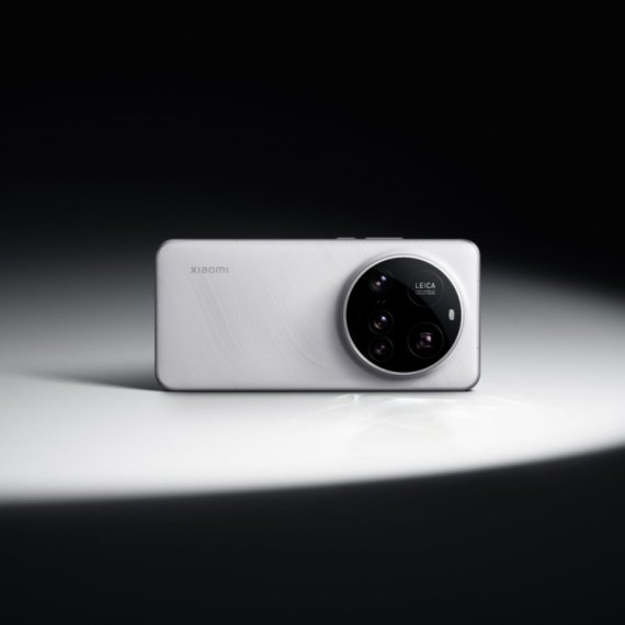 Stiže ranije nego što se očekivalo i imaće ogromnu bateriju