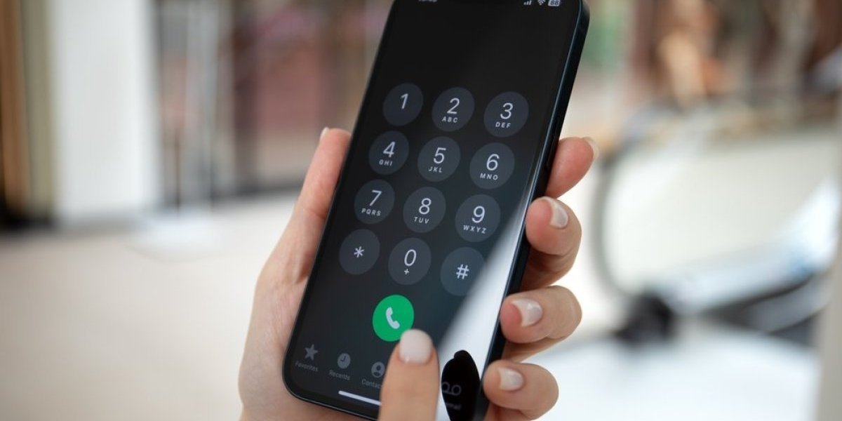 Kodovi koji otkrivaju da li vam prisluškuju telefon