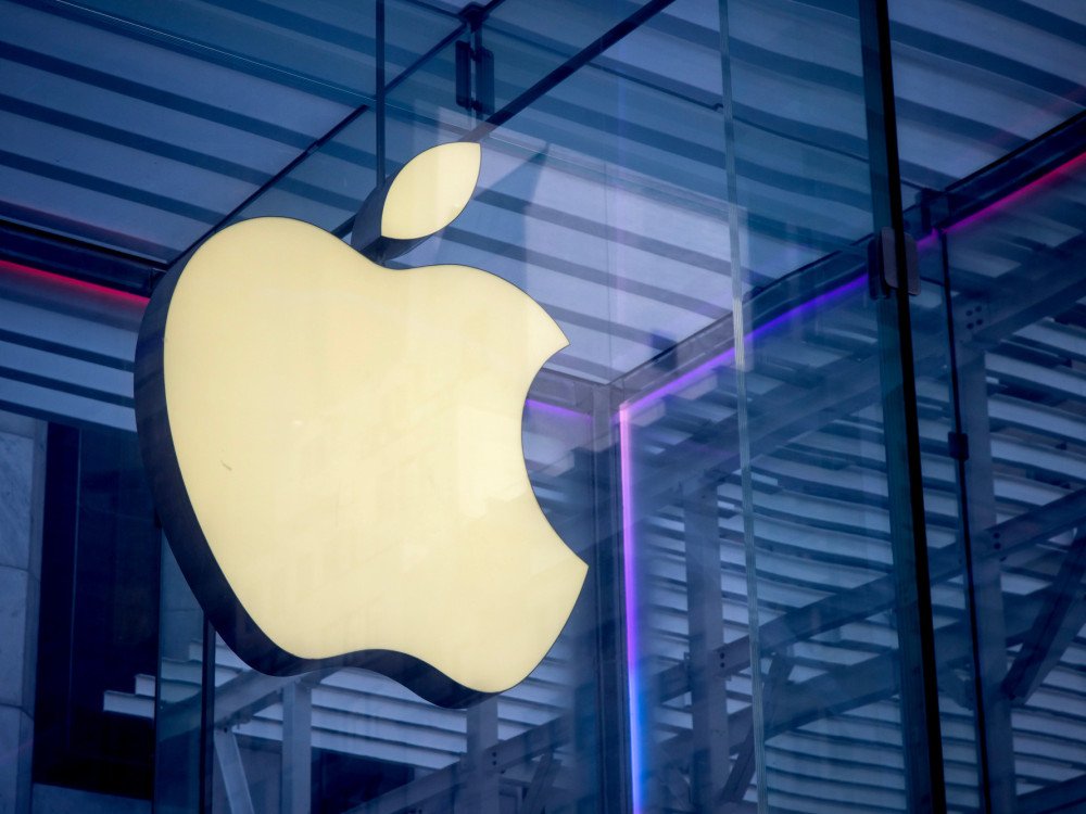 Apple popustio pod pritiskom EU: Velika promjena na iPhone uređajima