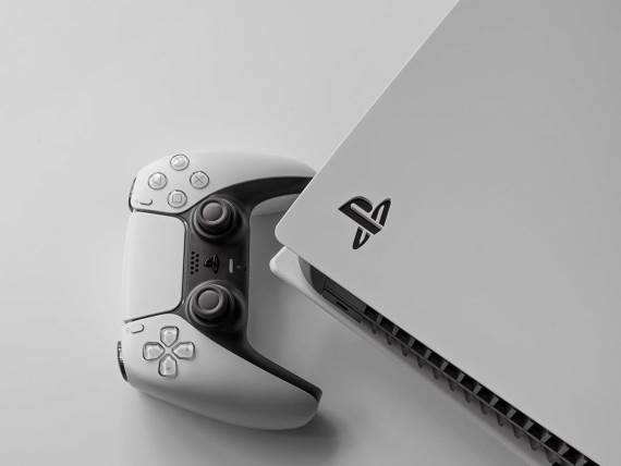 PlayStation 6 ide na 1.000 dolara? Samo RAM i SSD koštaju kao cela konzola