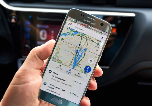 Google Maps koristi Gemini za borbu protiv lažnih recenzija i spornih izmjena