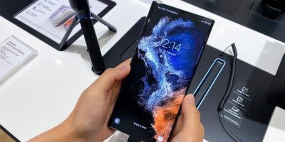 Znamo kada Samsung predstavlja Galaxy S26 seriju telefona VIDEO