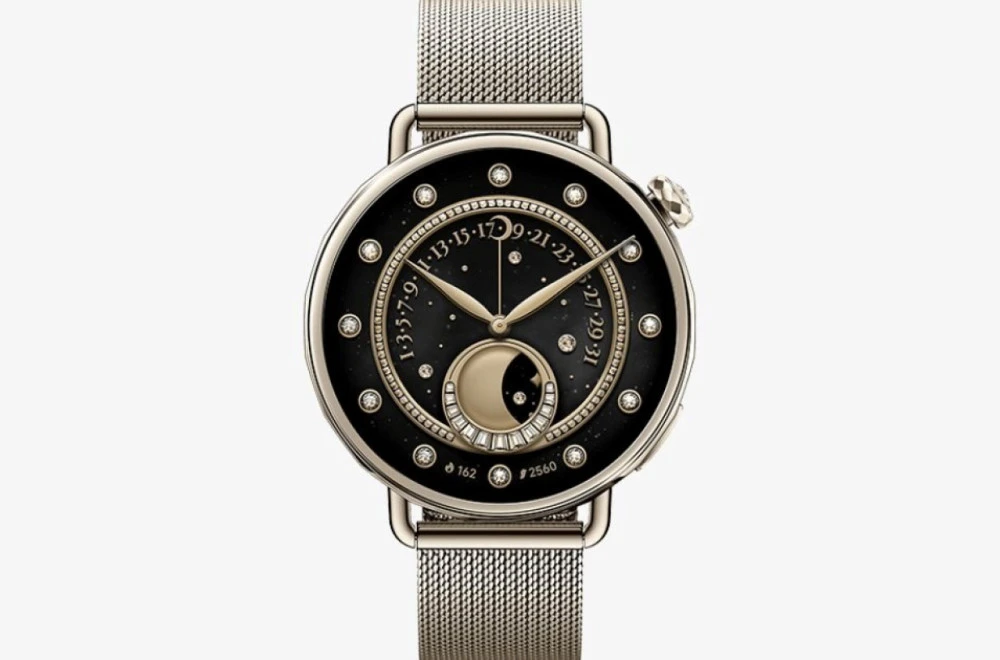 Xiaomi predstavio sat i narukvicu sa pristupačnim cijenama