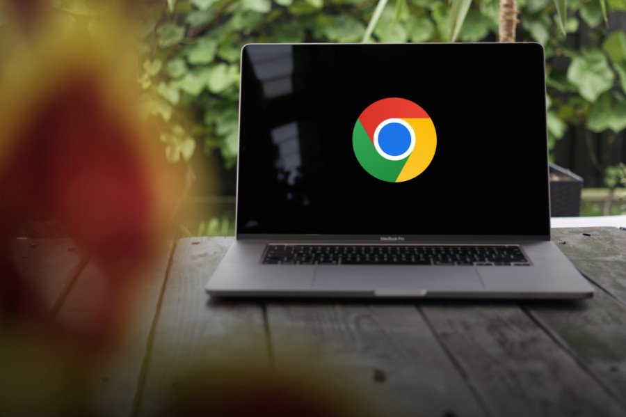 Sprema se Aluminium: spoj Androida i ChromeOS-a