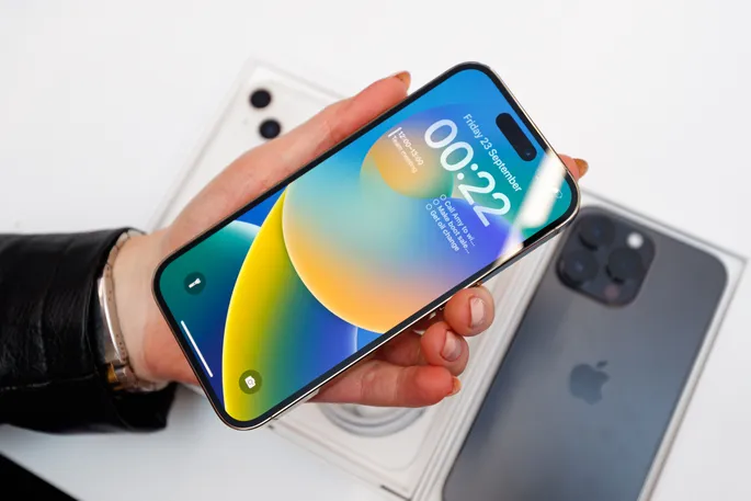 Ako imate iPhone, uskoro ćete njim upravljati potpuno drugačije