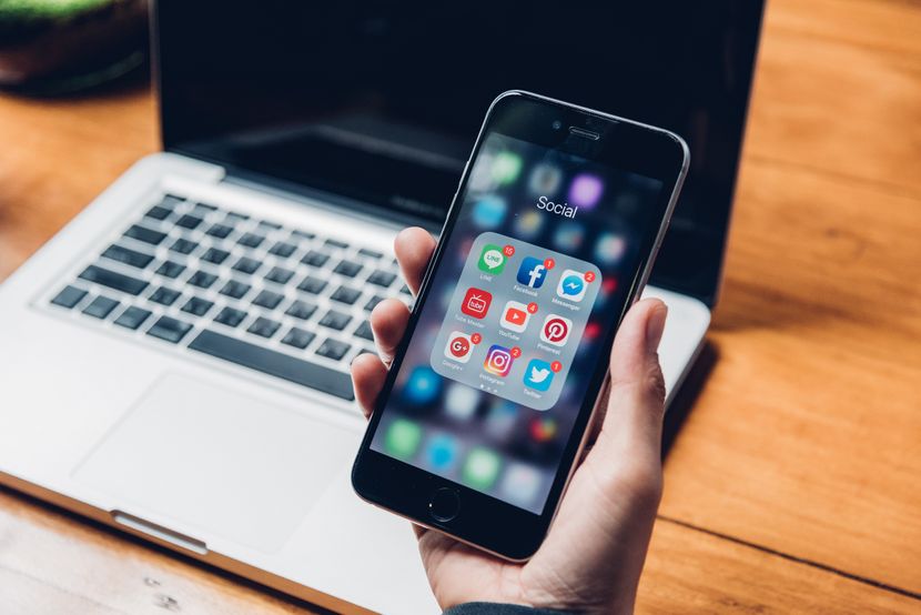 5 najčešćih grešaka koje kupci prave pri kupovini telefona