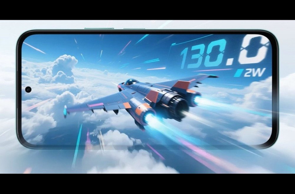 Telefon za 80 evra – pogledajte šta sve ima