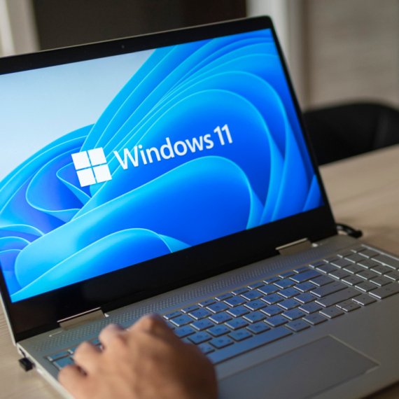 Microsoft objavio hitnu ispravku za Windows 11