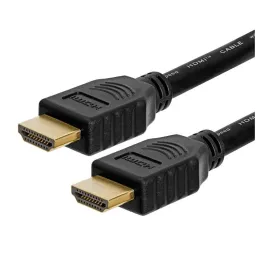 Bežični ili HDMI kabal - šta je bolji izbor?