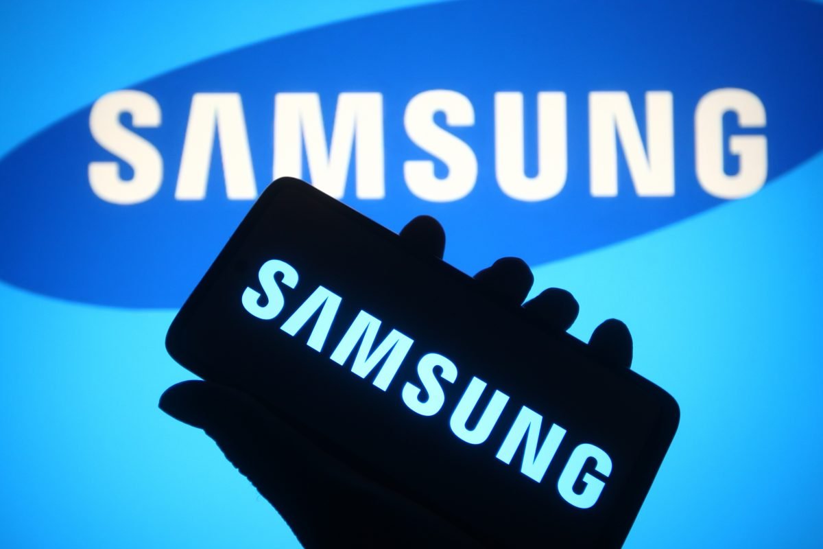 Samsung objavio datum lansiranja njihovog najtanjeg telefona