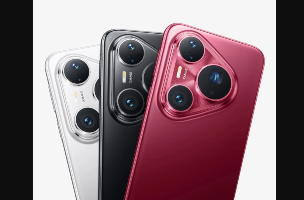 Stiže "kralj telefoto kamere" sa 200 MP