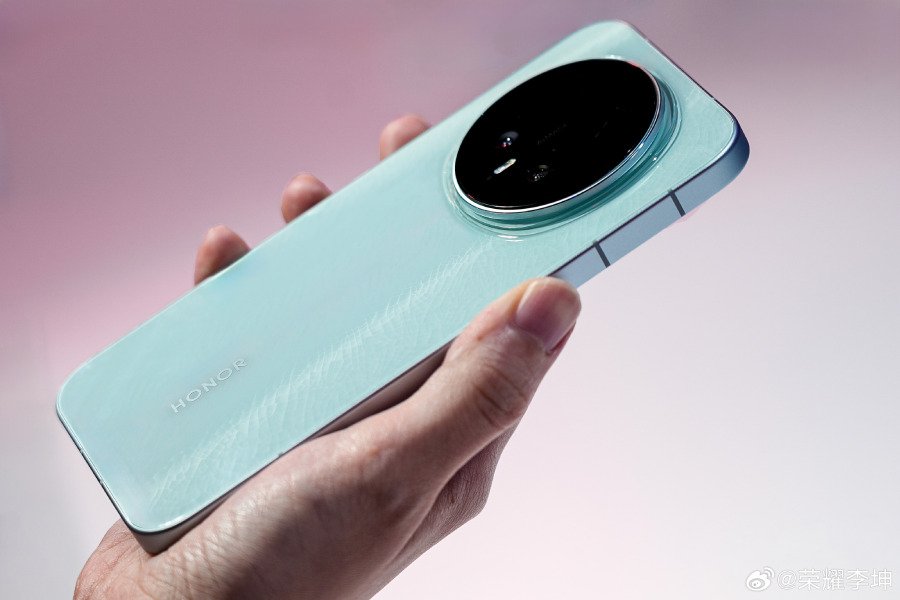 Predstavljena Honor Magic8 serija – šta sve donosi najnoviji flegšip