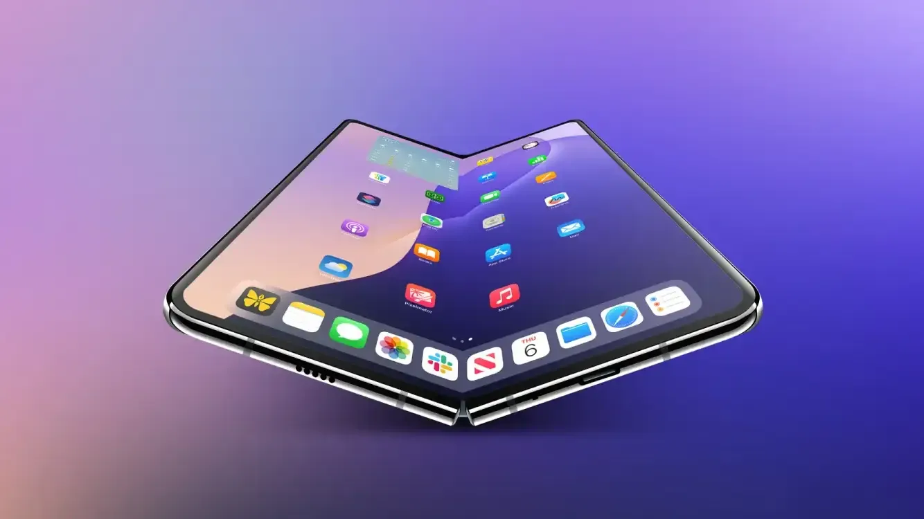 Procurjeli Appleovi planovi do 2027