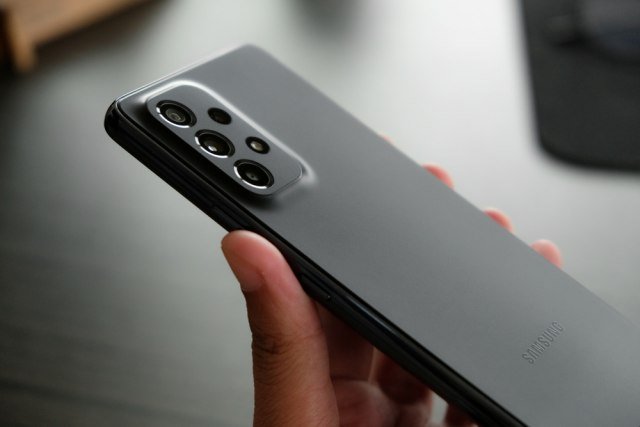 Samsung najavio kraj