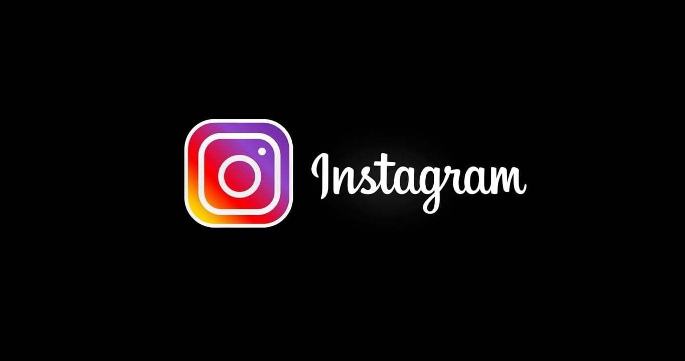 Instagram uvodi nove funkcije: Evo šta je poboljšano