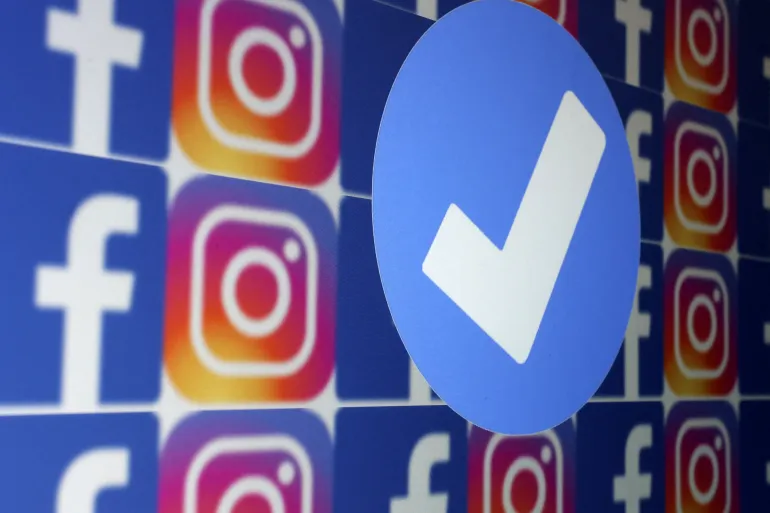 Promjena za Facebook i Instagram korisnike u Evropi