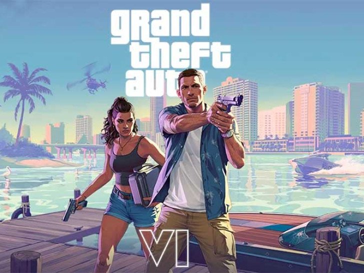 GTA VI bi mogao da zaradi 7,6 miliona dolara za samo 60 dana