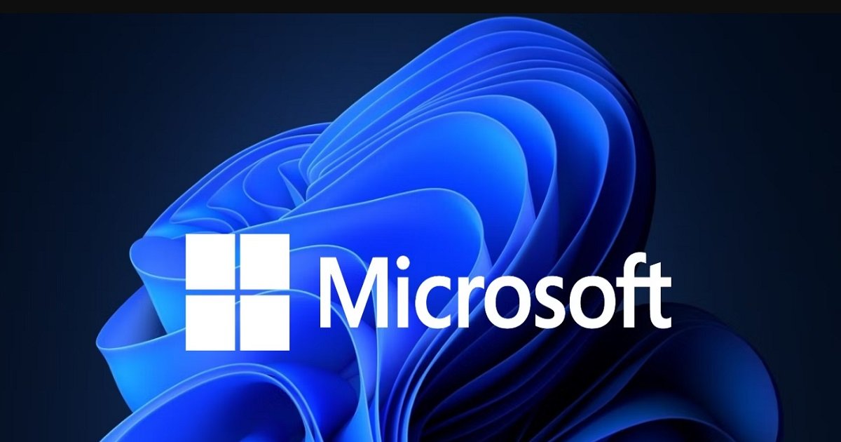 Budite oprezni kada ažurirate Windows