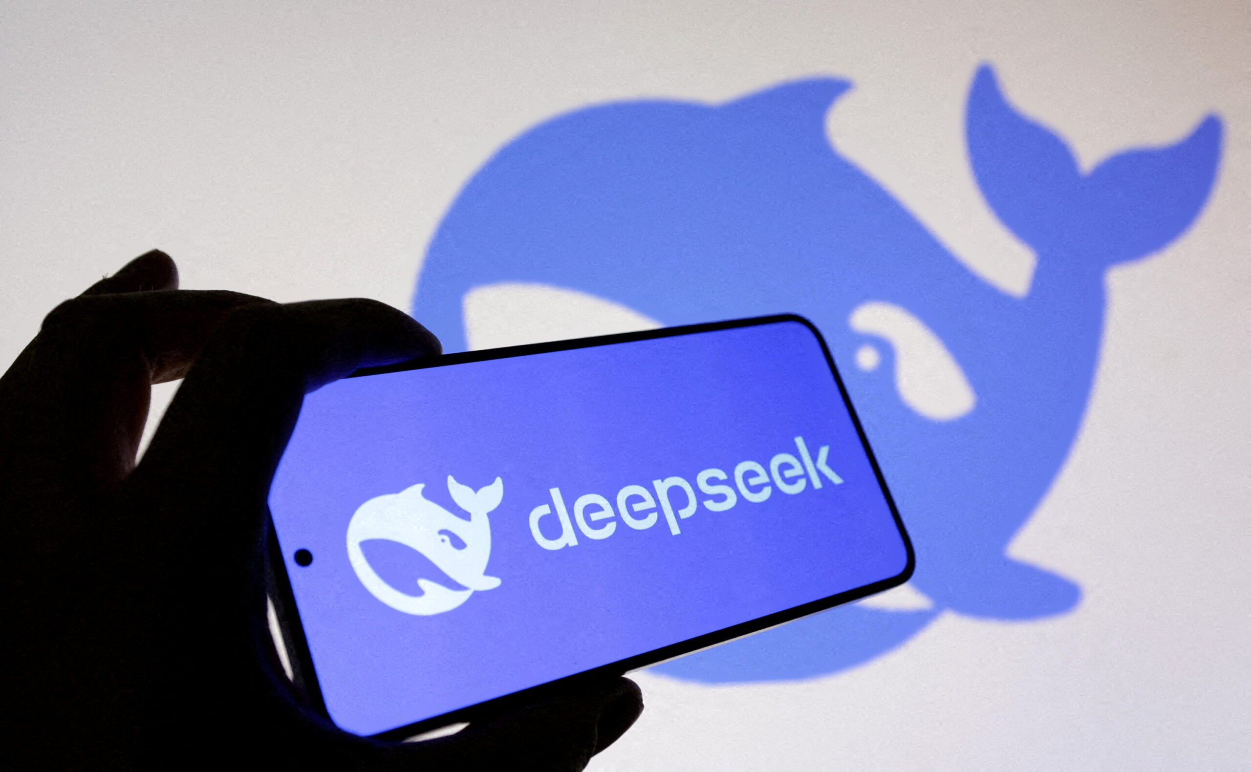 DeepSeek razvija sopstveni AI čip